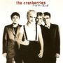 THE CRANBERRIES Zombie