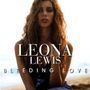 LEONA LEWIS Bleeding love