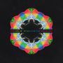 COLDPLAY Hymn for the Weekend