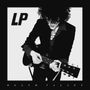 LP Lost on you
