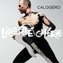 CALOGERO On Se Sait Par Coeur