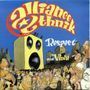 ALLIANCE ETHNIK Respect