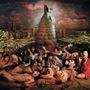 INDOCHINE L'amour fou (Radio Edit)