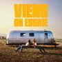 VITAA x JULIEN DORE Viens on essaie