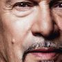 FLORENT PAGNY Je sais qui je suis