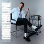 M POKORA Quand meme