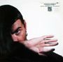 GEORGE MICHAEL
