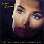 SINEAD O CONNOR Nothing compares to U