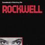 ROCKWELL/MICHAEL JACKSON Somebody S Watching Me